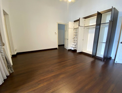 Townerville (D12), Terrace #596848541